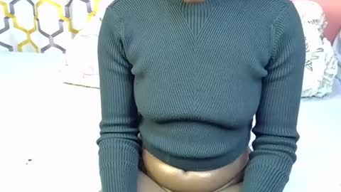 bridget online show from 01.10.26