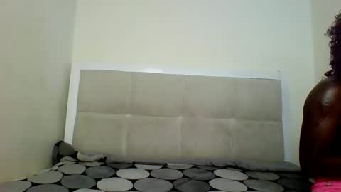 bree online show from 02.01.26