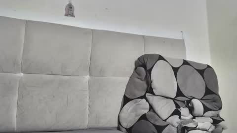 bree online show from 03.04.26