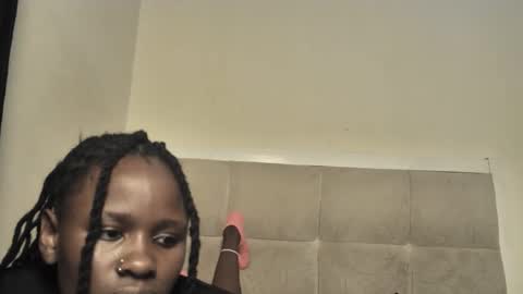 bree online show from 03.17.26