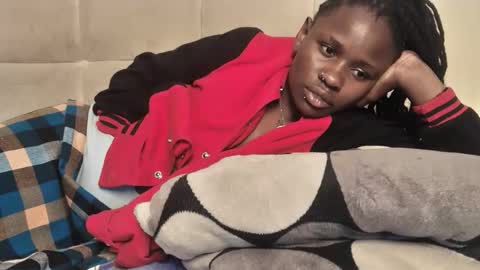 bree online show from 03.26.26