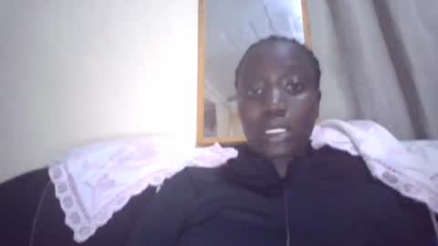 sexy_butty01 online show from 10.26.25