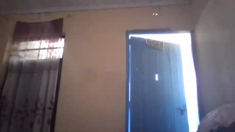 sexy_butty01 online show from 10.30.25