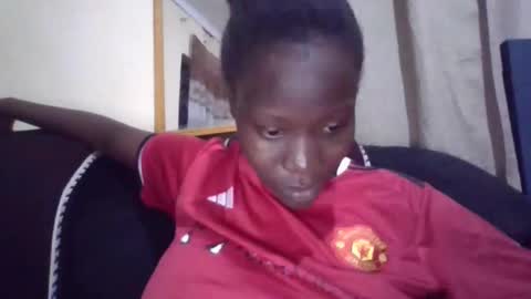 sexy_butty01 online show from 12.14.25