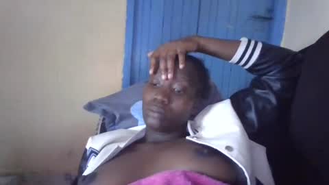 sexy_butty01 online show from 01.14.26