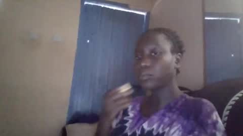 sexy_butty01 online show from 01.18.26