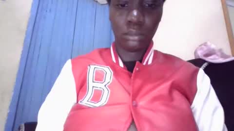 sexy_butty01 online show from 03.09.26