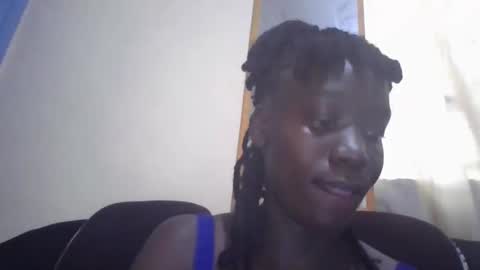 sexy_butty01 online show from 03.21.26