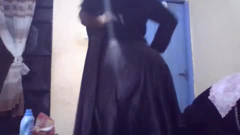 sexy_butty01 online show from 04.08.26