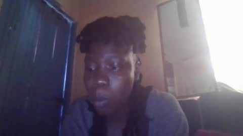 sexy_butty01 online show from 04.13.26