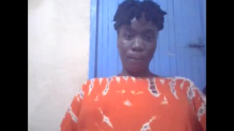 sexy_butty01 online show from 04.19.26