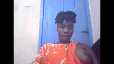 sexy_butty01 online show from 04.19.26