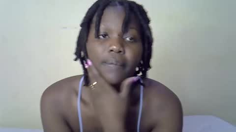 sexy_butty6 online show from 09.13.25