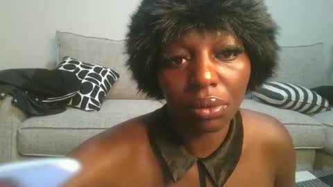 Stacy online show from 03.28.26