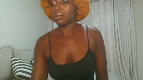 Stacy online show from 03.30.26