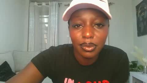 Stacy online show from 04.01.26