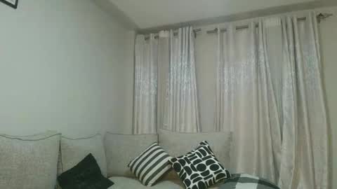 Stacy online show from 04.01.26