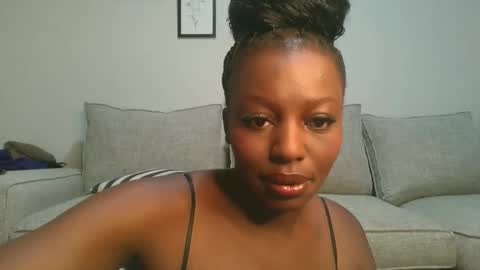 Stacy online show from 04.05.26