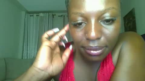 Stacy online show from 04.05.26