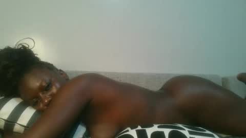 Stacy online show from 04.08.26