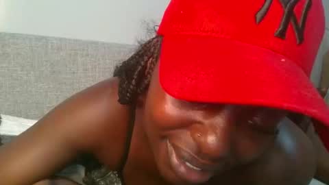 Stacy online show from 04.13.26