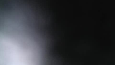 sexy_candy69x online show from 04.14.26