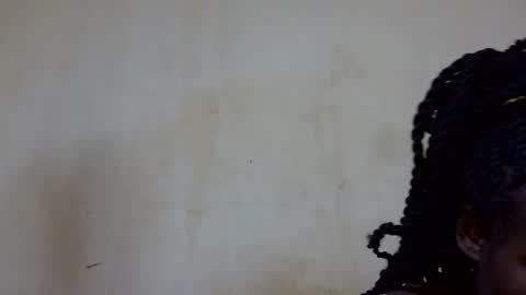 sexy_candy9 online show from 11.09.25