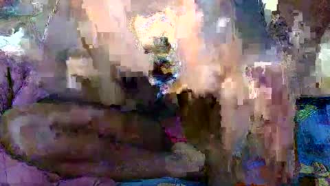 sexy_candy9 online show from 02.02.26