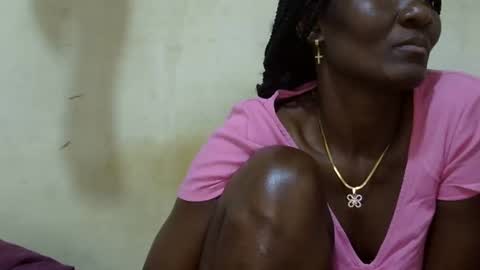 sexy_candy9 online show from 02.06.26