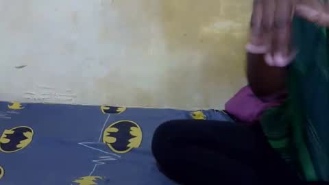 sexy_candy9 online show from 03.23.26