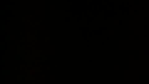 Snapshot of sexy_cayden chatting on 01.10.25 Cayden online show from 01.10.25