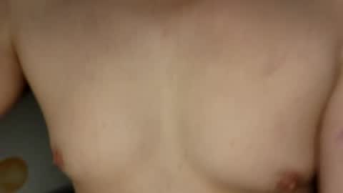 Snapshot of sexy_cayden chatting on 02.04.25 Cayden online show from 02.04.25