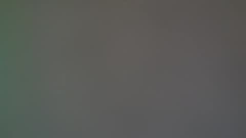 Snapshot of sexy_cayden chatting on 03.01.25 Cayden online show from 03.01.25