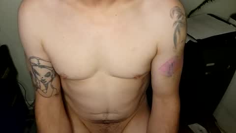 Snapshot of sexy_cayden chatting on 03.02.25 Cayden online show from 03.02.25