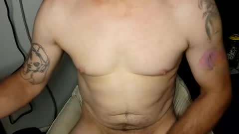 Snapshot of sexy_cayden chatting on 09.22.25 Cayden online show from 09.22.25