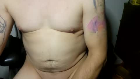 Cayden online show from 11.28.25