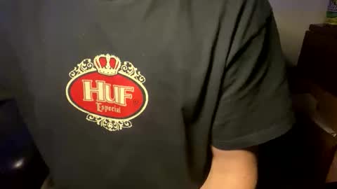 Cayden online show from 02.28.26