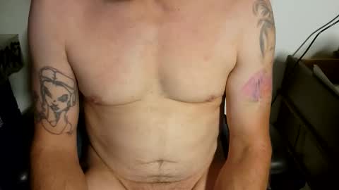 Cayden online show from 06.05.26