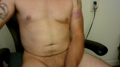 Snapshot of sexy_cayden chatting on 06.13.26 Cayden online show from 06.13.26