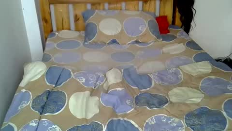 sexy_charliee online show from 02.07.26