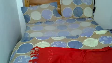 sexy_charliee online show from 02.14.26