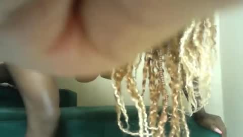 sexy_chocoy05 online show from 02.24.26