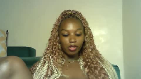 sexy_chocoy05 online show from 03.26.26