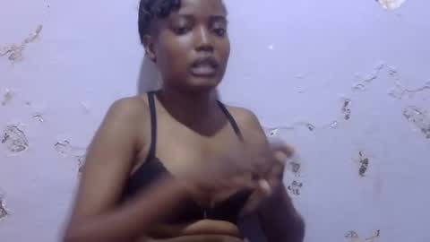 sexy_claude96 online show from 01.23.25