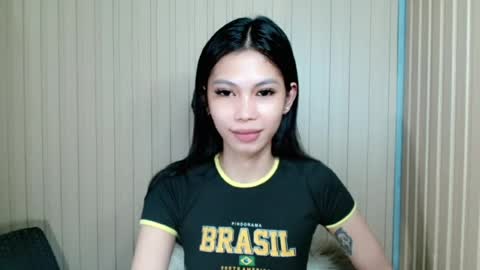 sexy_collins69 online show from 07.06.26