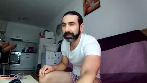 Snapshot of sexy_cony chatting on 11.17.25 Bunny online show from 11.17.25