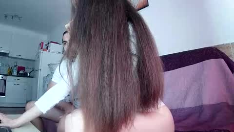 Bunny online show from 02.10.26