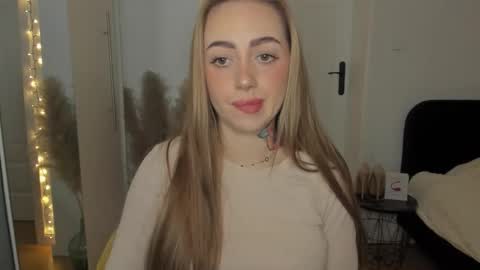 C o r a l i e online show from 01.16.26