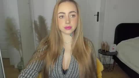 C o r a l i e online show from 02.23.26