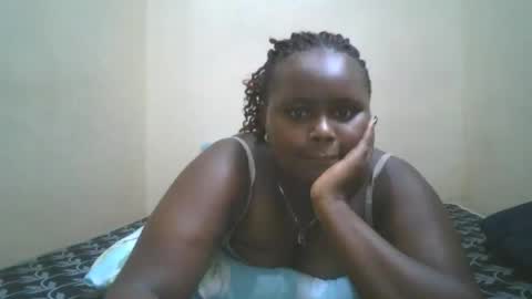 Snapshot of sexy_corn chatting on 11.15.25 Connie online show from 11.15.25